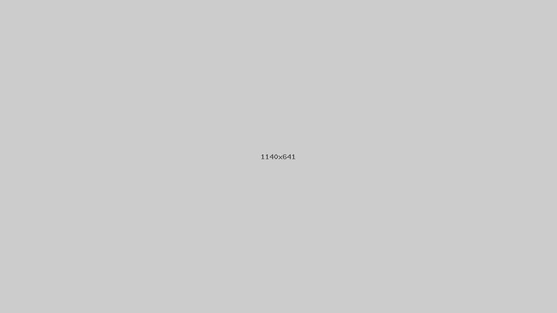 Informativa Privacy